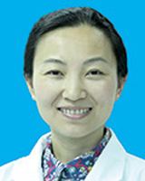 李叶青