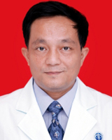 王晓京