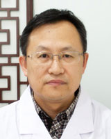吴宏东