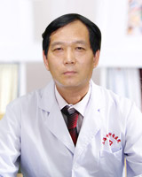 刘院生