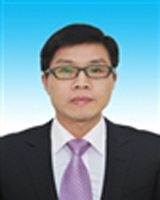 陈文武