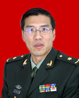 蒋晓江