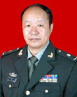 王如文