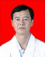 王维光
