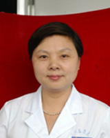 季兰萍