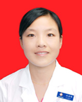 刘金梅