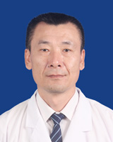 吴群
