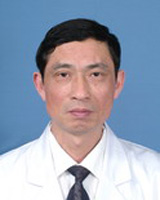 任惠龙