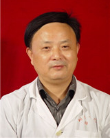杨生坤