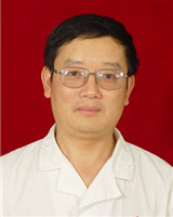 杨凯