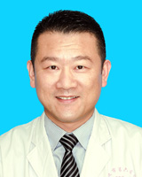 何志勇