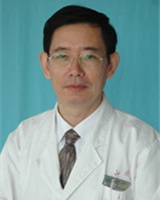 王允明