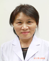 李利平