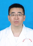杨明忠