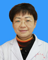 徐明智