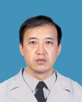 张建宇