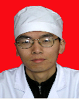 沈云忠