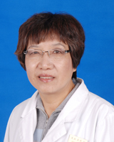 吕玲
