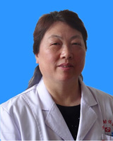 丁为秀