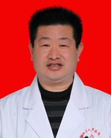 魏冬