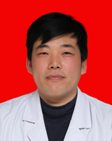 洪彬