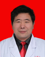 韩善明