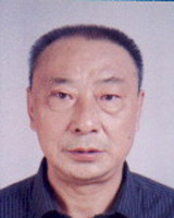 谭建雄
