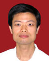 李寅