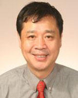 杨骏
