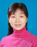 董梅