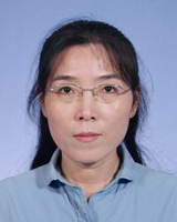 刘永华