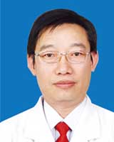 刘建会