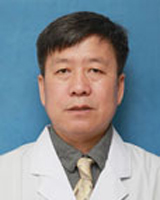 梁文同