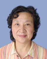 鲍乃云
