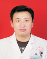 王学函
