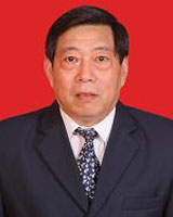 孟庆秀