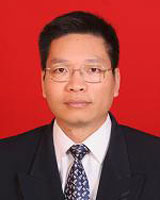 孟晓峰