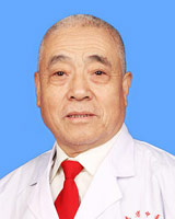 王宏坤