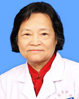 张靖敏
