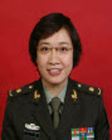 杨丽娟