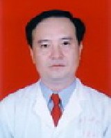蔡海林