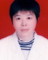 刘姣