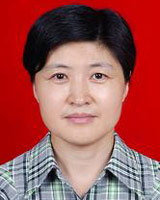 李彦君