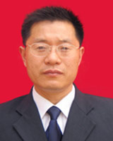 沙文