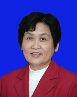 常雪琴