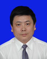 庞志刚