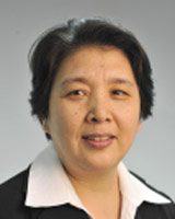 张婉柳