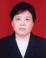 杨瑞兰