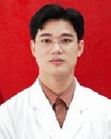 郑炳行