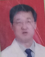 李博